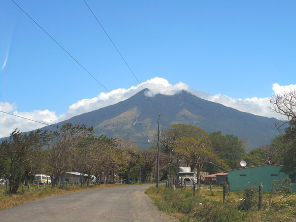 Costa Rica