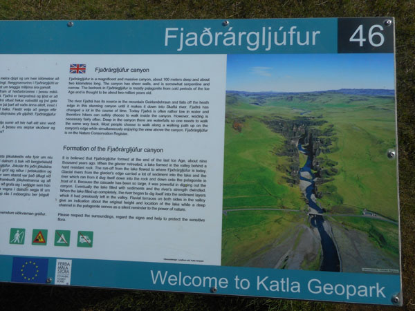 iceland