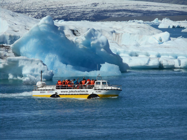 iceland