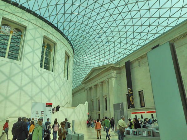 British Museum