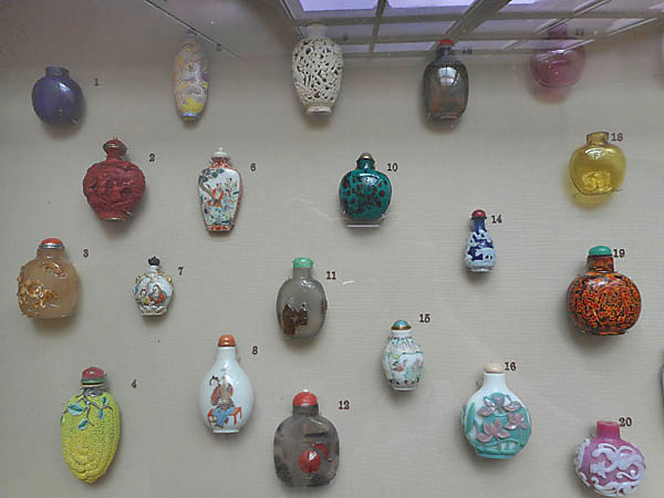 British Museum
