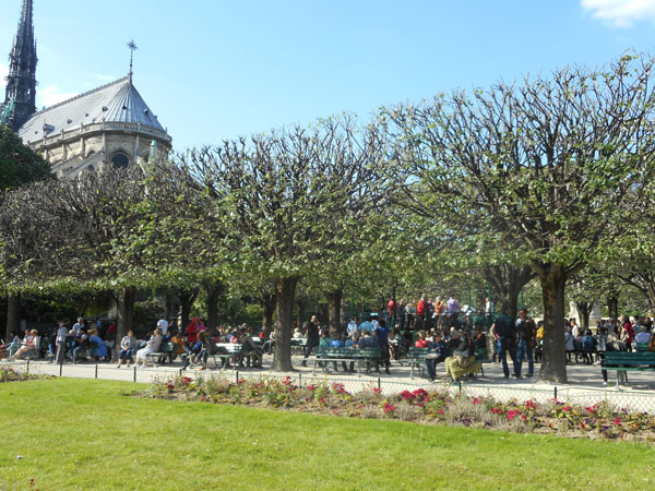 paris