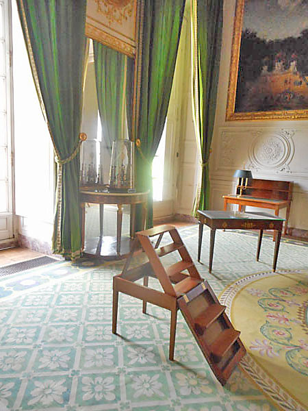 versailles
