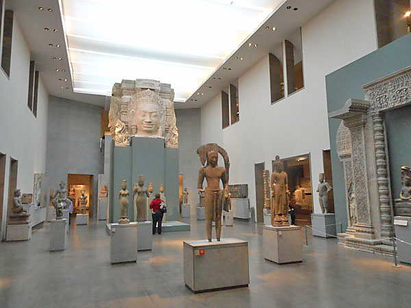 Guimet