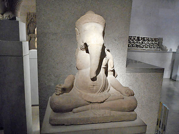 guimet