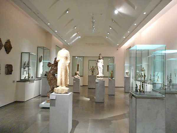 guimet