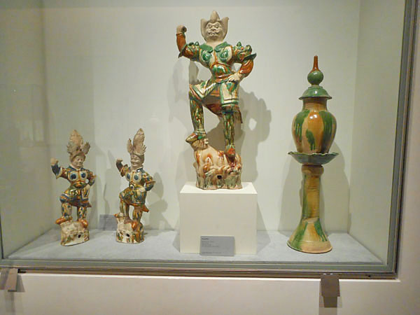 guimet