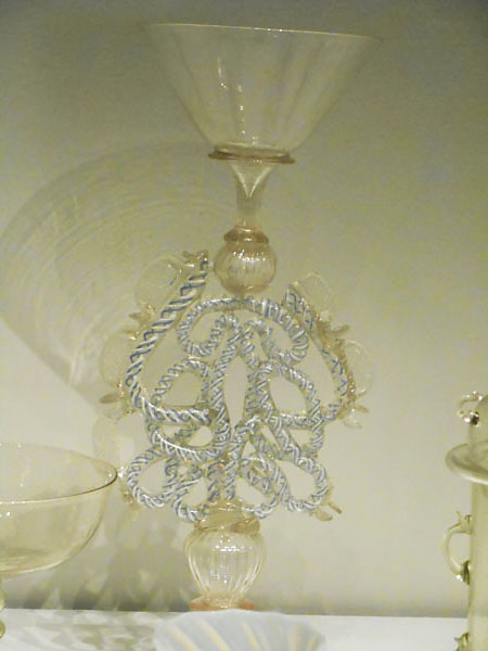 Musée des Arts Décoratifs