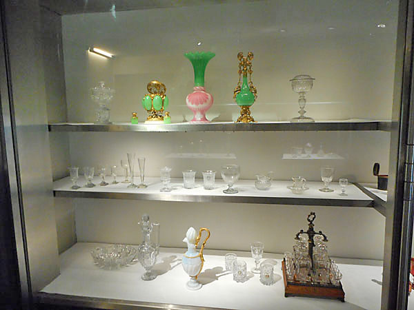 Musée des Arts Décoratifs