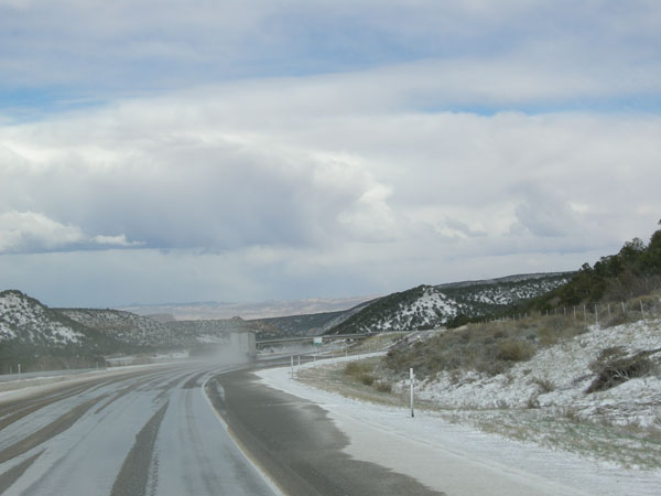 sw us 2010