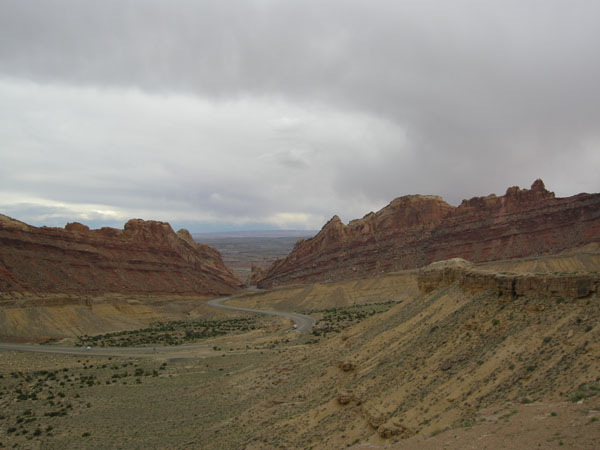 sw us 2010