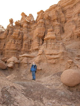 sw us 2010