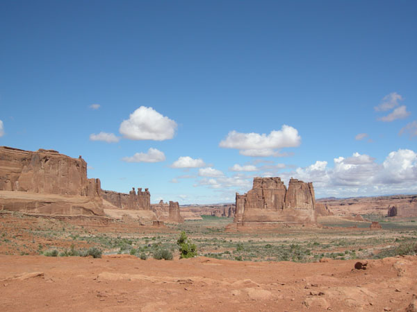 sw us 2010