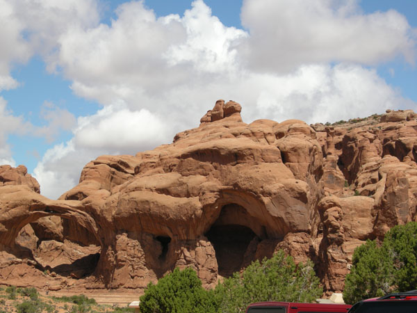 sw us 2010