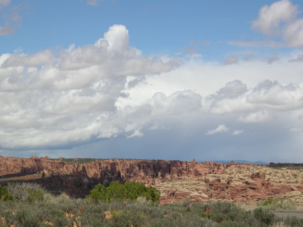 sw us 2010