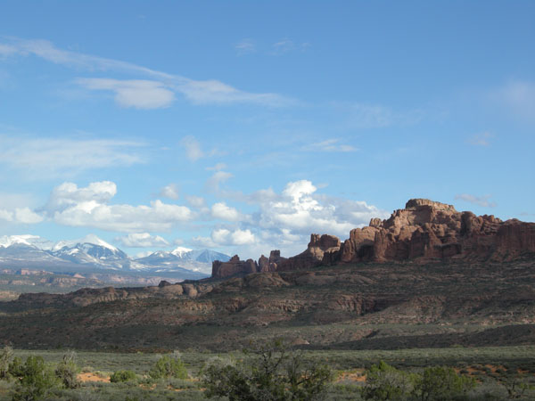 sw us 2010