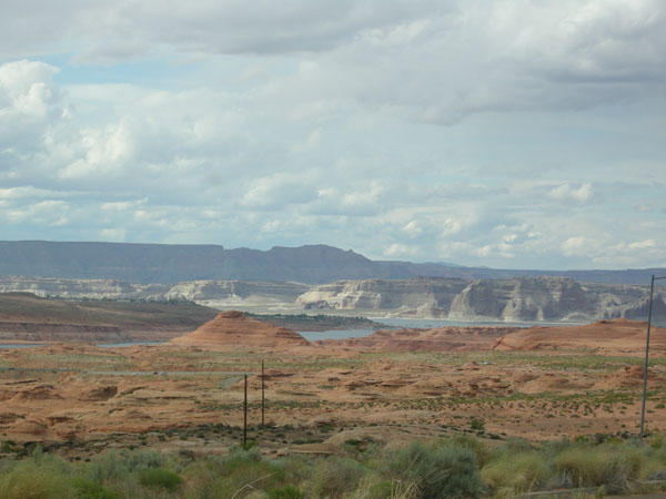 sw us 2010