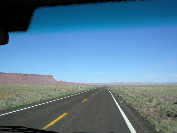 sw us 2010