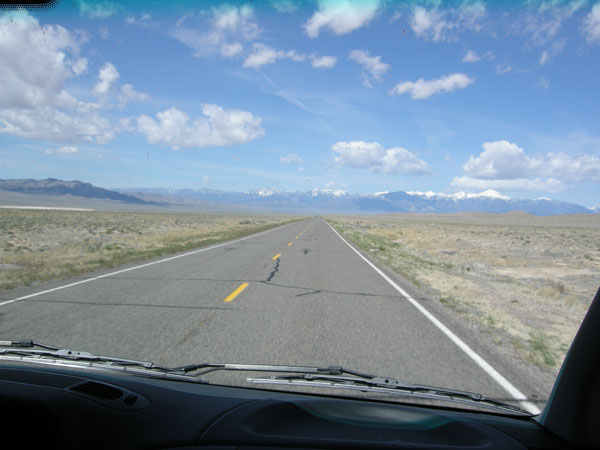 sw us 2010