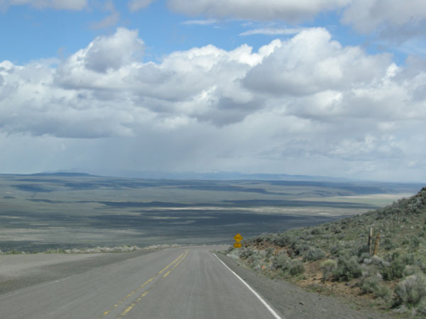 sw us 2010